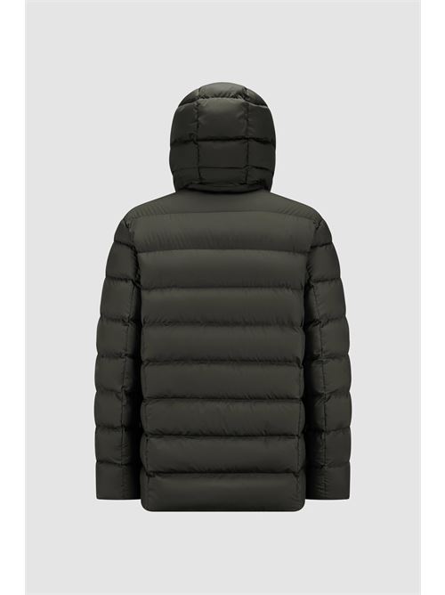 harris CAPE HORN | B1565749